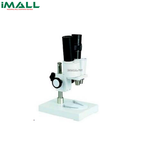 Kính hiển vi soi nổi ( Fixed 2X) HINOTEK XTX-4A