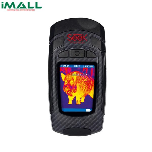 Camera đo nhiệt độ SEEK Reveal Pro (RQ-AAA) (-40°C to 330°C, 320 x 240)