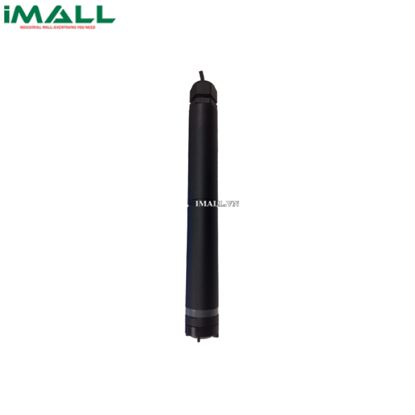 Cảm biến Clo dư Sensorex FCL510 (0-10 ppm)