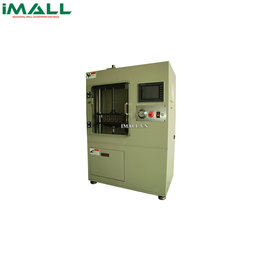 Máy kiểm tra độ bền lò xo Cometech QC-901 (50kg)
