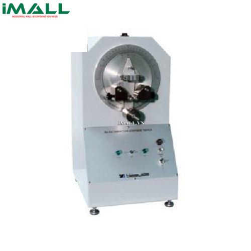 Máy thử độ cứng của bìa loại Taber Yasuda 312