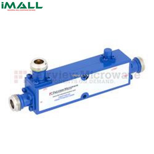 Khớp nối Fairview FMCP1023-20 ( 20 dB, 800 MHz - 2.5 GHz, 60 W)