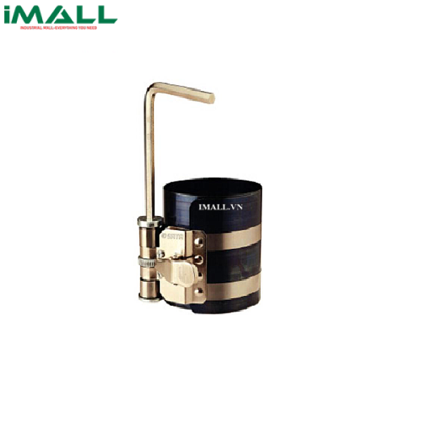 Dây piston nén khí (4") SATA 97502