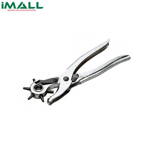Kìm bấm lỗ Total THT3351