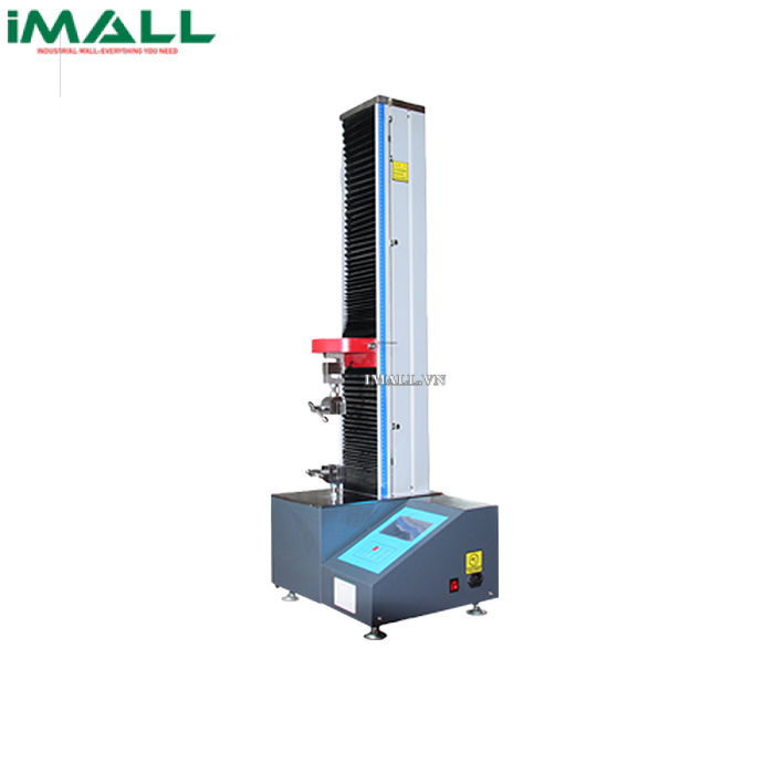 Máy thử lực kéo nén điện tử Hoyamo HLL-1130 (1KN)