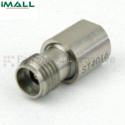 Tải RF Fairview Microwave ST4016 (50 Ohm,1W - 40GHz, 2.92mm Female)