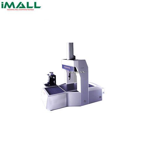 Máy đo tọa độ MITUTOYO LEGEX12128 (1200mm, 1200mm, 800mm)