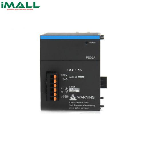 Module nguồn Delta AS-PS02