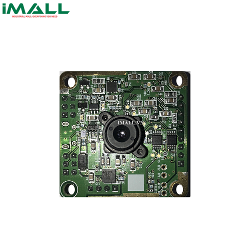 Mô-đun cảm biến nhiệt FULL CMOS EMTAKE TW3530 (80 x 60; 30°)
