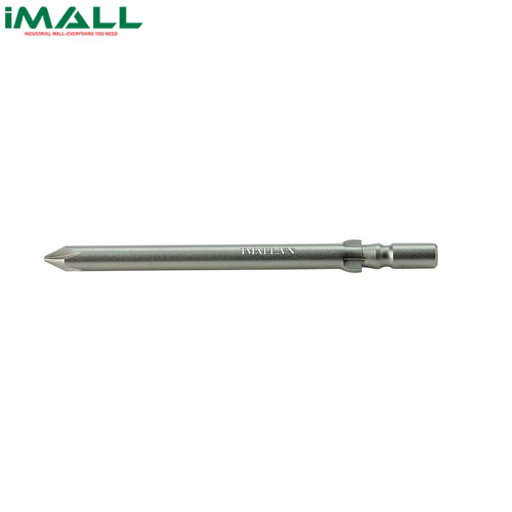 Đầu vít bake Mountz H4-0x60 (bộ 5 cái)