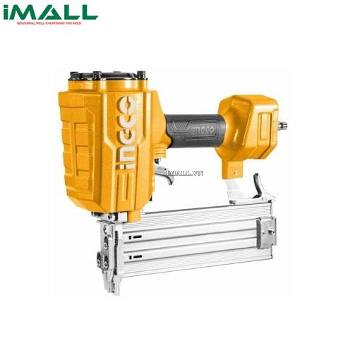 Máy bắn đinh bê tông ST64 dùng khí nén Ingco ACN18641