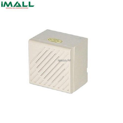 Còi báo tủ điện Hanyoung nux HY-606N-12 (12VDC)