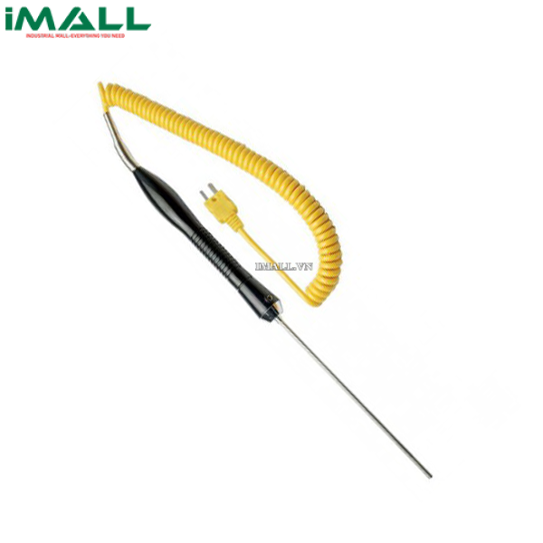 Đầu đo nhiệt độ kiểu K EXTECH 881605 (-200 to 700°C)
