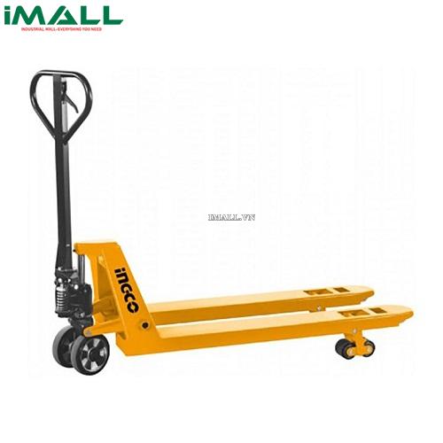 Xe vận chuyển hàng hóa INGCO HHPT01251 (2.5 tấn)
