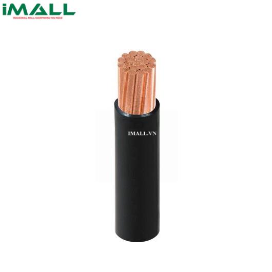 Dây cáp điện 1 lõi Cadivi CV-16 mm2 – 0.6/1kV