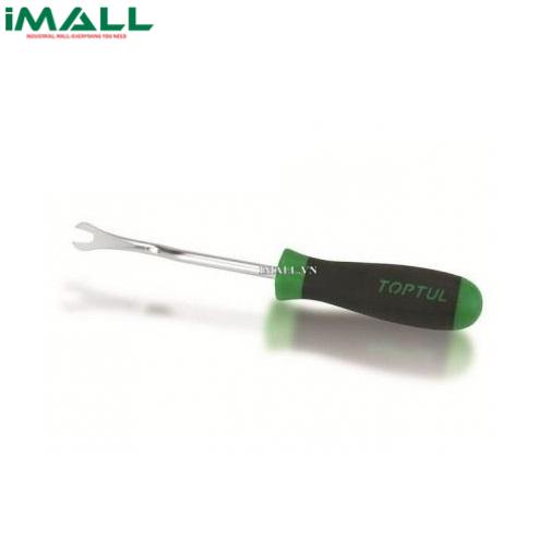 Tay nạy ốc vít Toptul JJAE0612