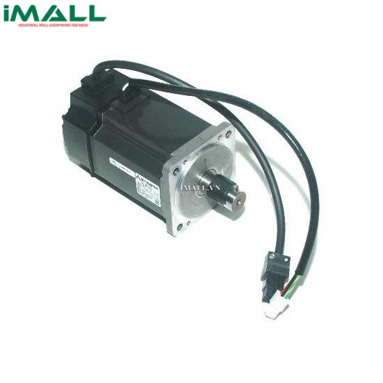 Servo Motor Mitsubishi HC-KFS43