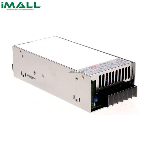 Bộ nguồn tổ ong Meanwell HRP-600-36 (600W 36V 17.5A)