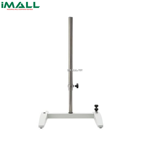 Gía đỡ chữ H dạng rút VELP A00000369