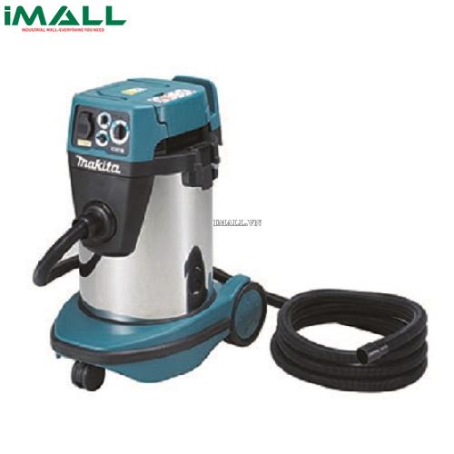 Máy hút bụi Makita VC3211M (Ướt và Khô)