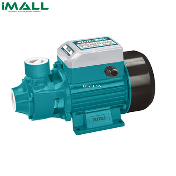 Máy bơm nước (370W) Total TWP13706