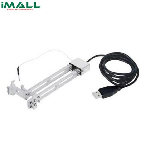 Dụng cụ đo độ giãn dài INSIZE UTM-EX-B