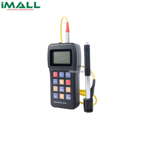 Máy đo độ cứng cầm tay Leeb EBP L-1S