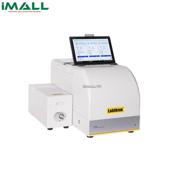 Máy kiểm tra độ thẩm thấu oxy Labthink C230M