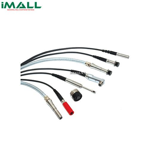 Phụ kiện đầu dò (cho Máy đo độ dày lớp phủ Elcometer 456) Elcometer T456 series