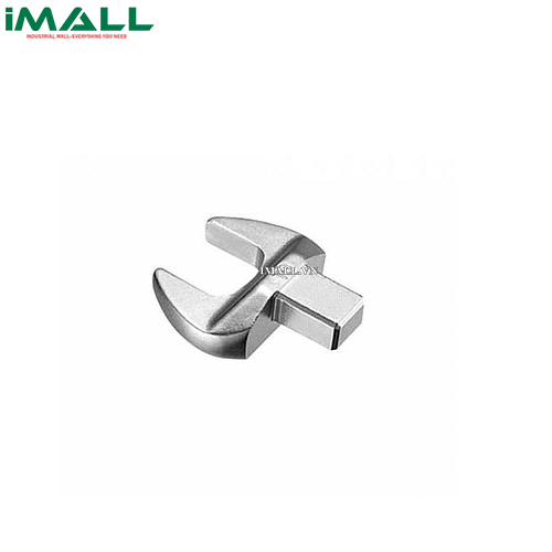 Cờ lê miệng loại rời Yato YT-07444 (19mm)