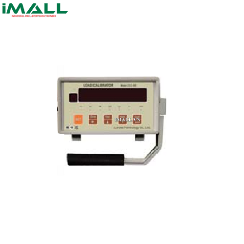 Thiết bị hiệu chuẩn tải load cell Laryee LYLC-002