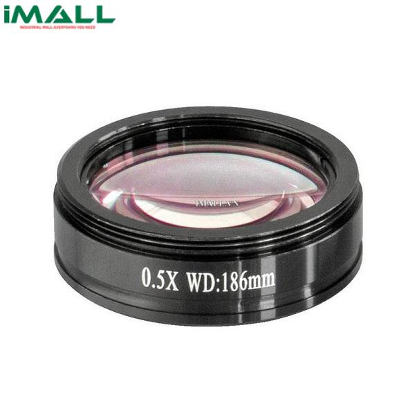Vật kính Achromatic KERN OZB-A5612 (0.5×)
