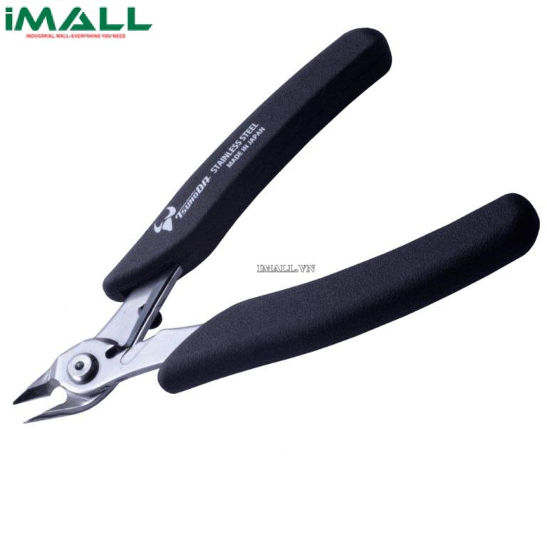 Kìm cắt không gỉ 5.5 inch TSUNODA SCN-140