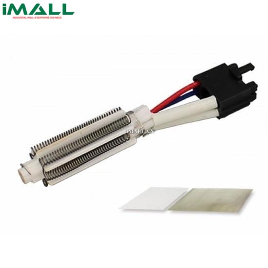 Thanh gia nhiệt (của máy khò nhiệt thiếc hàn) HAKKO A5007