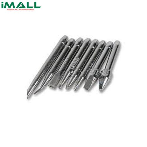 Bộ mũi hàn PACE 6993-0210 (8 cái)
