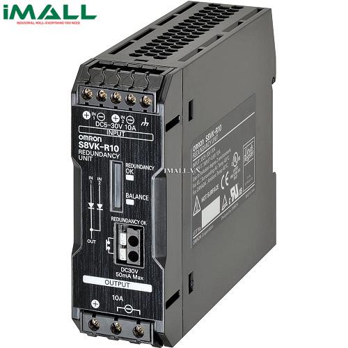 Bộ nguồn DC Omron S8VK-R10