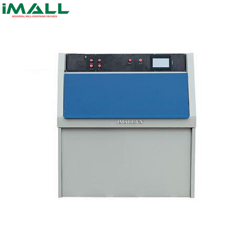 Buồng thử độ phong hóa tia UV Symor TA-UV (290nm-400nm)
