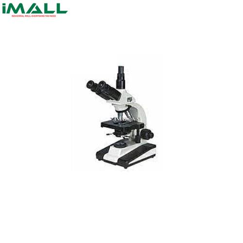 Kính hiển vi sinh học (4X, 10X, 40X(s), 100X(s)oil) HINOTEK XSZ-137E