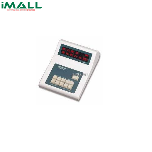 THIẾT BỊ ĐẾM TẾ BÀO - DIFFERENTIAL CELL COUNTER -  Hwashin 309DF / 312DF