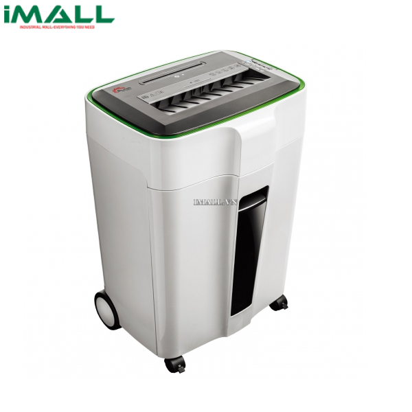 Máy Hủy Tài Liệu Silicon PS-1200C