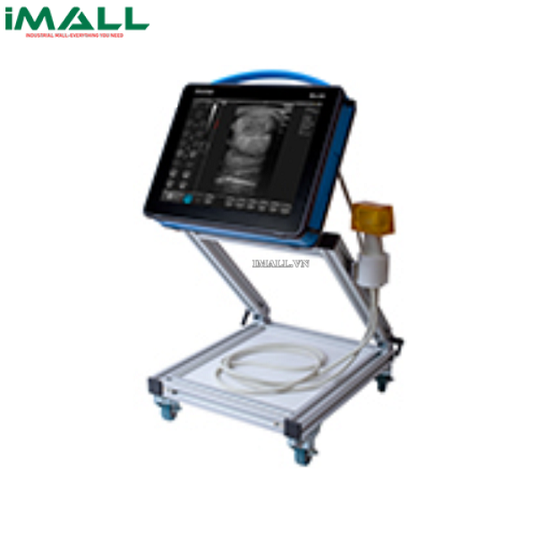 Xe kéo nhỏ cho máy BLUE và 4VET SLIM DRAMINSKI AKCUSG069