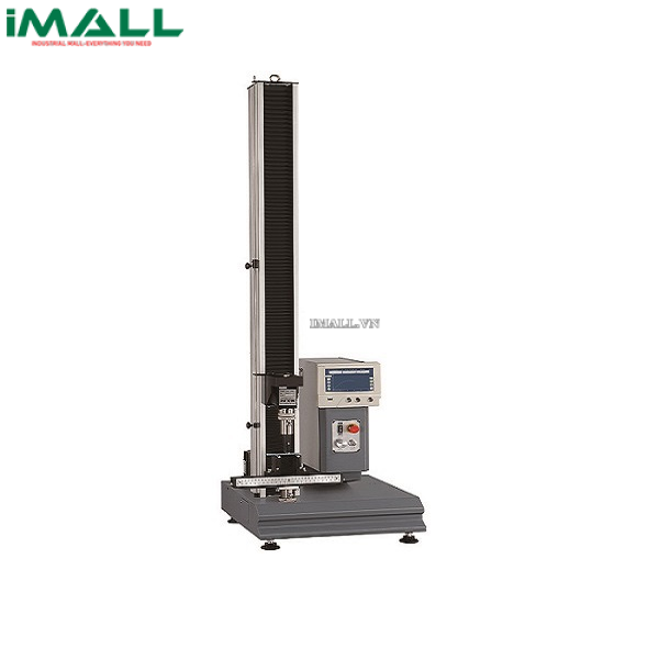 Máy đo lực kéo nén Cometech QC-548M2F (5kN)