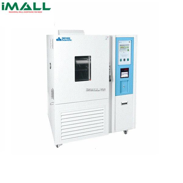 Tủ kiểm soát nhiệt độ và độ ẩm DaiHan STH-800 (DH.STH01800, -20°C~100°C, 98% RH, 800L)