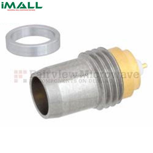 Đầu nối dài Fairview FMCN1236 (BMA Plug-Slide one ,22Ghz)