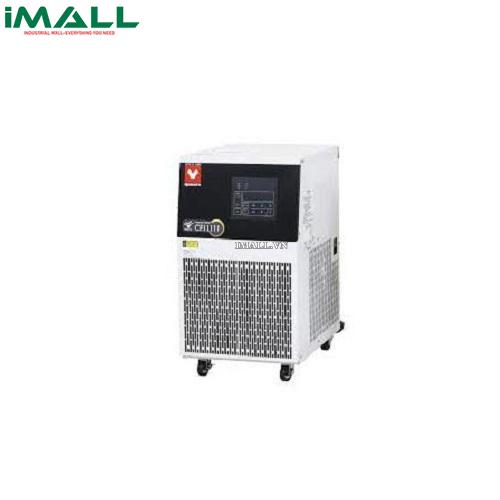 Máy tuần hoàn nước làm mát Yamato CFI 1011 (221589, 5L, -10~30℃)