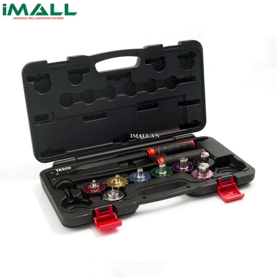 Bộ nong ống đồng TASCO TB800