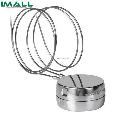 Bộ ghi dữ liệu nhiệt độ EBRO EBI 12-T285 (1340-6685) (Kim 2000mm, -40 °C~200 °C)