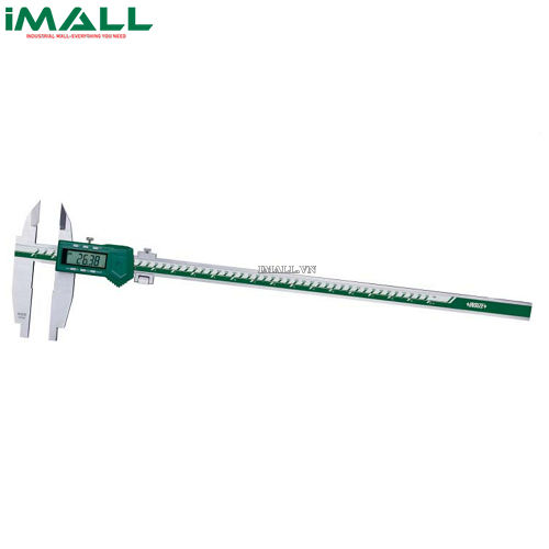 Thước cặp điện tử (1000mm, 0.01mm) INSIZE 1117-1002