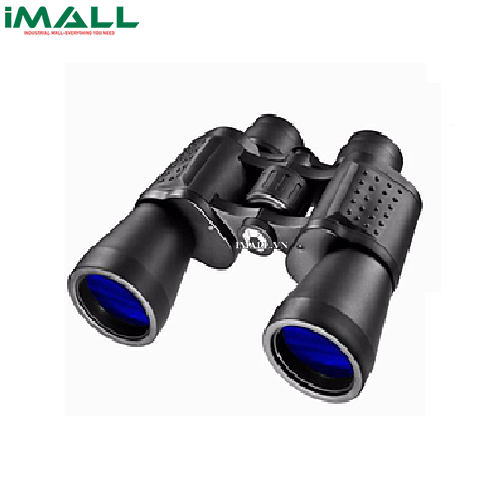 Ống nhòm X-Trail BARSKA CO10675 (12x)