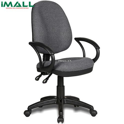 Ghế nhân viên THE ONE (Hòa Phát) SG528